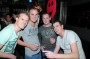 Thumbs/tn_Voorronde DJ contest 004.jpg